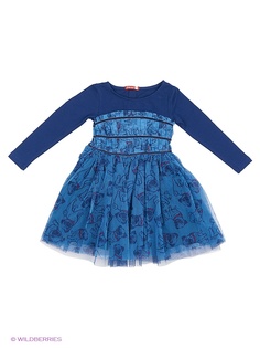 Платья PELICAN