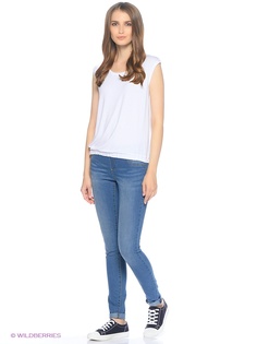 Блузки Reserved