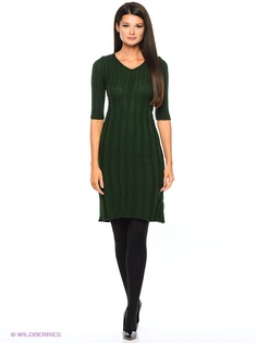 Платья Milana Style