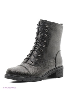 Ботинки Covani