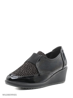 Туфли Marco Tozzi