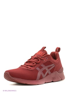 Кроссовки ASICSTIGER