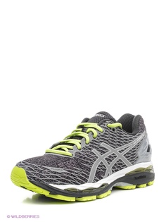 Кроссовки ASICS