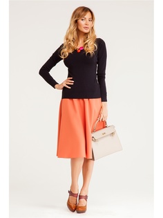 Джемперы Vittoria Vicci