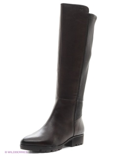 Сапоги Caprice