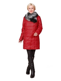 Пальто ROSSO-STYLE