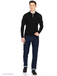 Лонгслив Colins