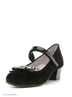 Туфли Котофей