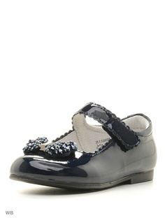 Туфли Котофей