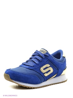 Кроссовки SKECHERS