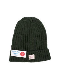 Шапки Button Blue