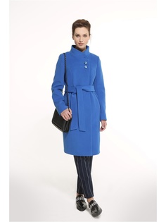 Пальто Electrastyle