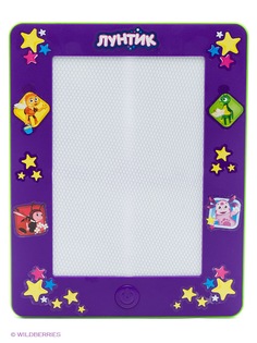 Магнитные доски Играем вместе