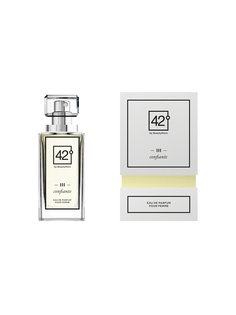 Парфюмерная вода FRAGRANCE