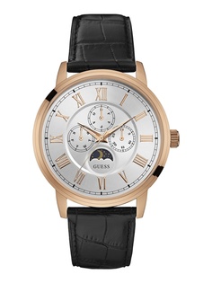 Часы наручные GUESS