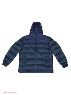 Куртки Wrangler