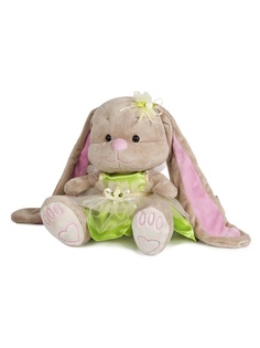 Мягкие игрушки MAXITOYS