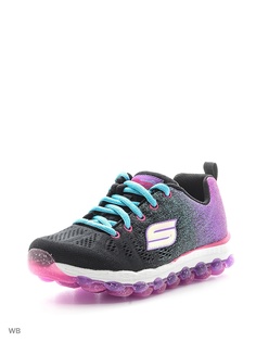Кроссовки SKECHERS