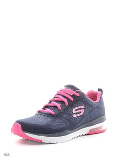 Кроссовки SKECHERS