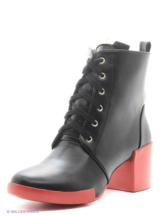 Ботинки INARIO