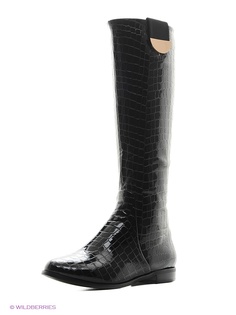 Сапоги Dino Ricci