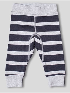 Брюки Extreme Intimo