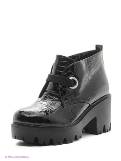 Ботильоны LINO MORANO