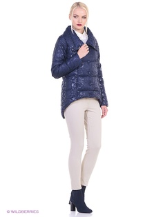 Куртки Trussardi