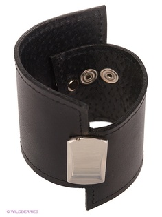 Браслеты Xenia Dukova