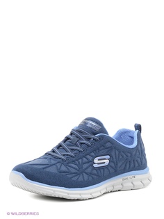 Кроссовки SKECHERS