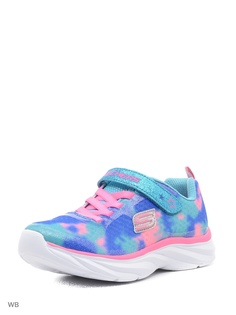 Кроссовки SKECHERS