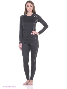 Термобелье REGATTA