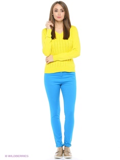 Брюки Flo&Jo Flo&;Jo