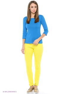 Брюки Flo&Jo Flo&;Jo