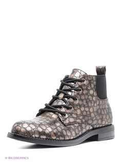 Ботинки Aotoria