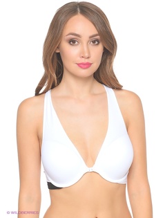 Бюстгальтеры Calvin Klein