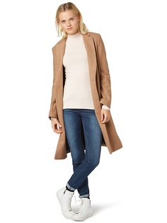 Лонгслив TOM TAILOR