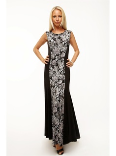 Платья AltraNatura