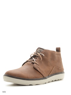 Ботинки MERRELL