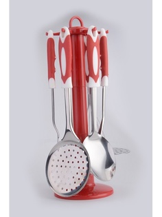 Наборы кухонных принадлежностей Bekker