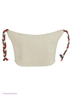 Шапки для бани Метиз