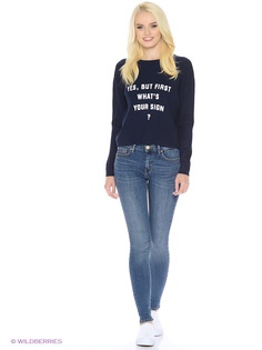 Джемперы Befree