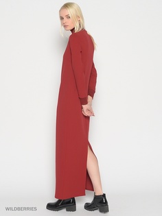 Платья &Berries &;Berries