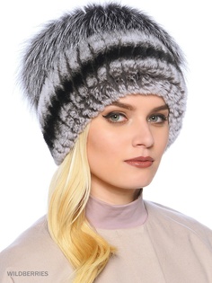 Шапки Ваша Шляпка