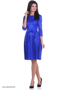 Платья Samirini