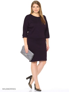 Платья Rosa Blanco