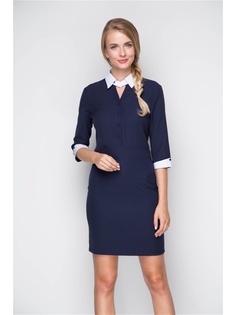 Платья MARIMAY