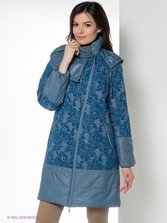 Пальто DizzyWay