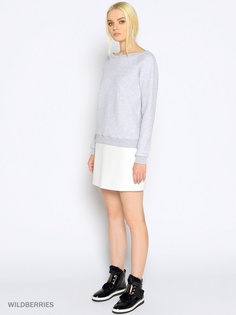 Свитшоты &Berries &;Berries