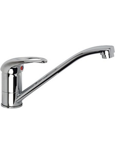 Смесители ARGO